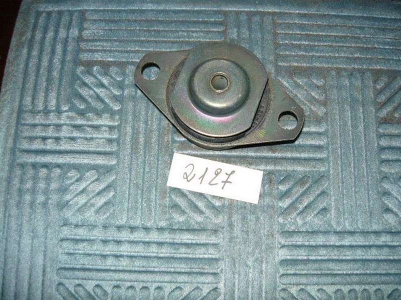 IMG-PRODUCT